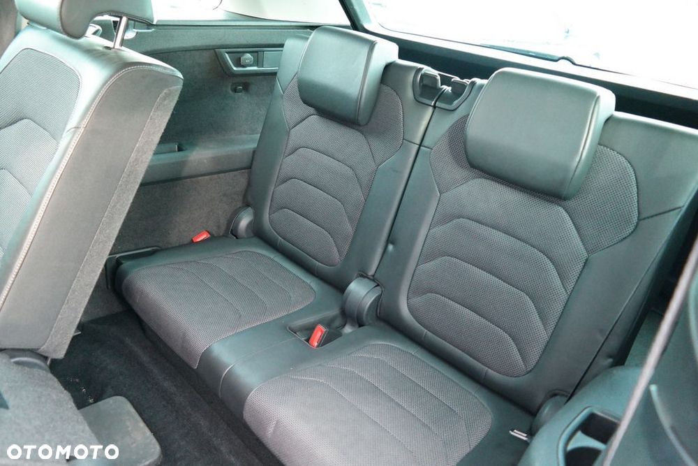 Skoda Kodiaq 2.0 TDI 4x4 Style DSG 7os - 13