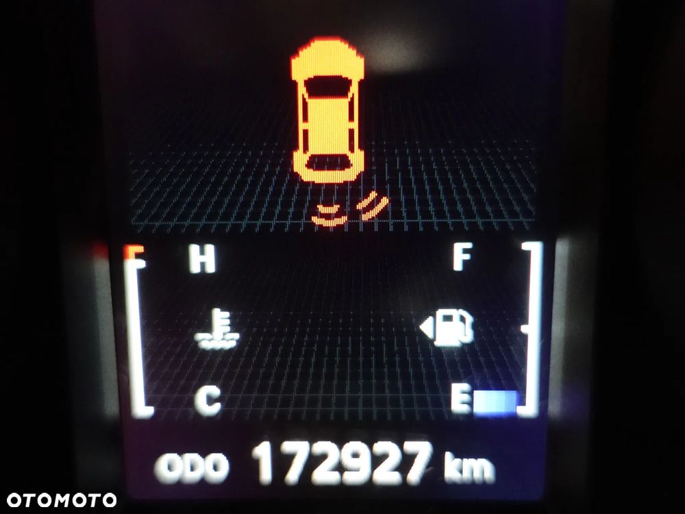 Mitsubishi ASX 1.8 DID Instyle AS&G - 38