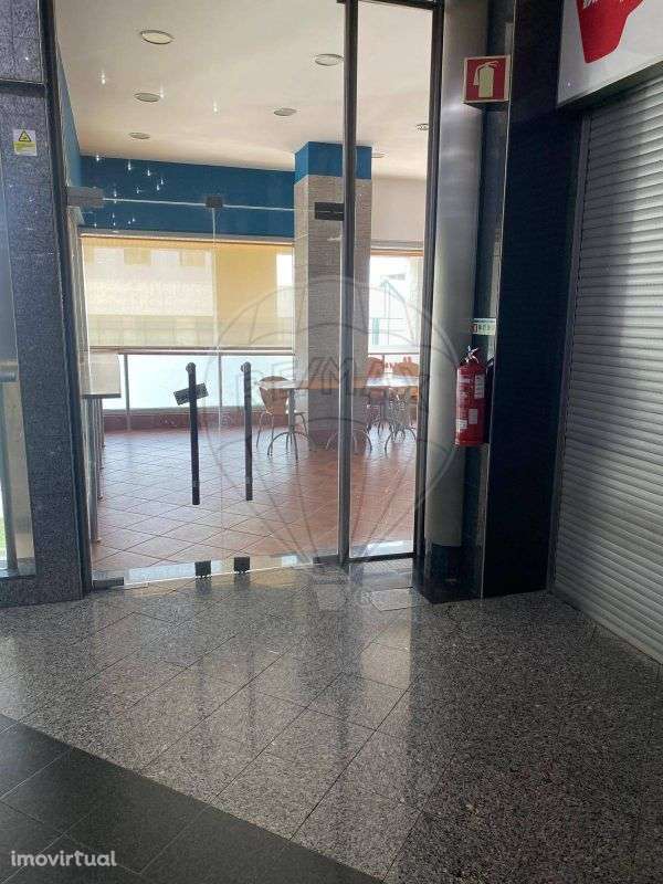 Loja  para venda - Grande imagem: 5/15