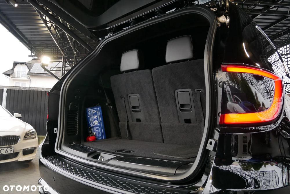 Dodge Durango 5.7 R/T - 28