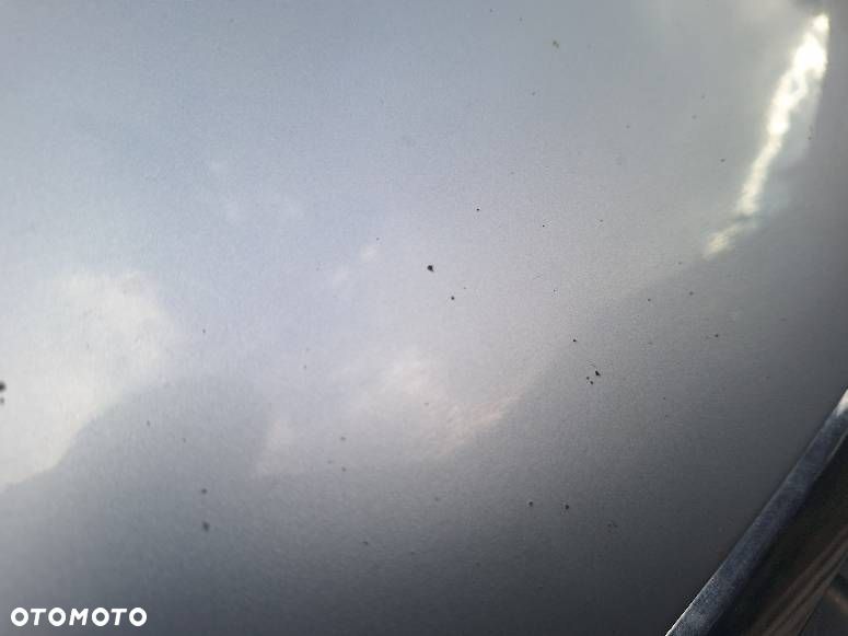 KOMPLETNY PRZÓD MASKA ZDERZAK LAMPA HONDA FR-V I NH623M 05-09r - 15