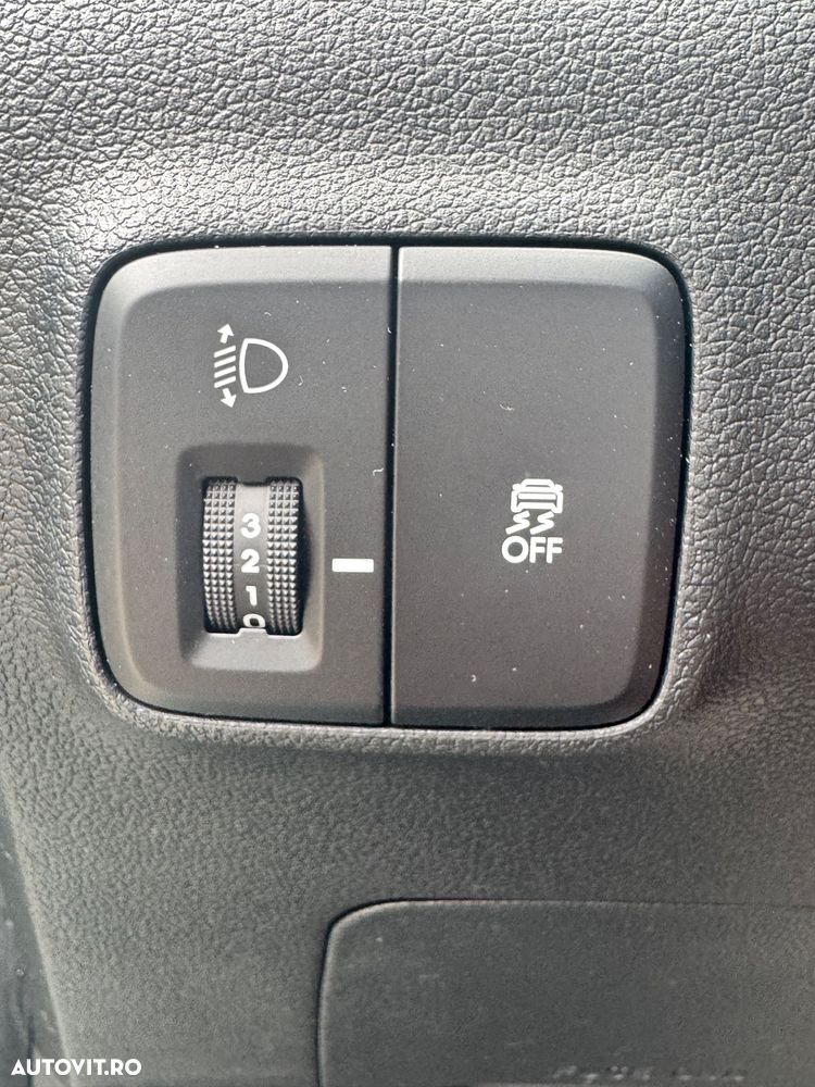 Hyundai i10 - 10