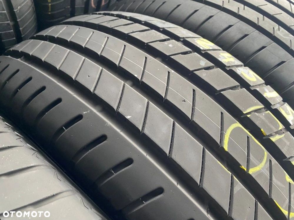 245/50/19 Bridgestone Alenza 001_6,2mm_4szt_(85) - 5