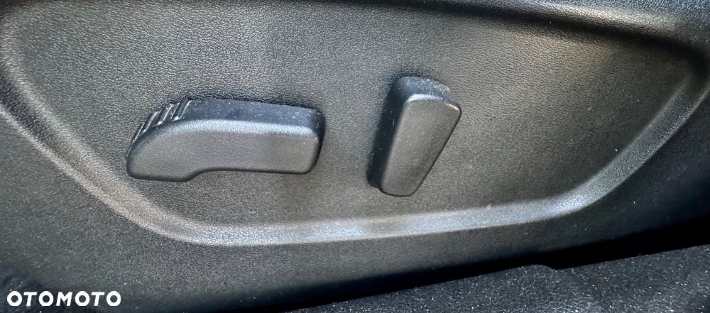 Nissan Qashqai 1.3 DIG-T Tekna - 19