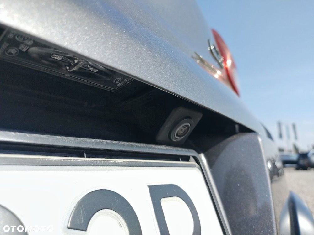 Citroën C3 1.2 PureTech Max - 20