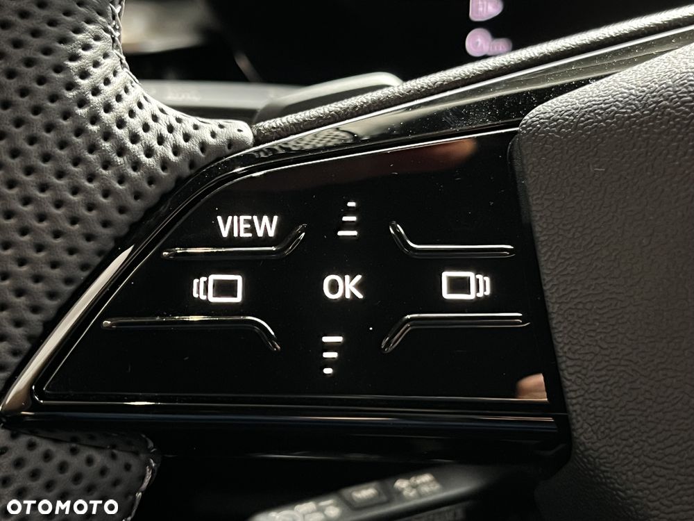 Audi A5 Avant TFSI Quattro S tronic - 20