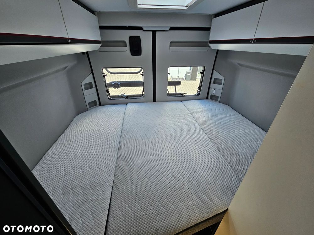 Adria Twin Sports 600 SPB - 14