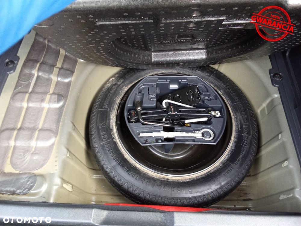 Peugeot 3008 120 VTi Premium - 40