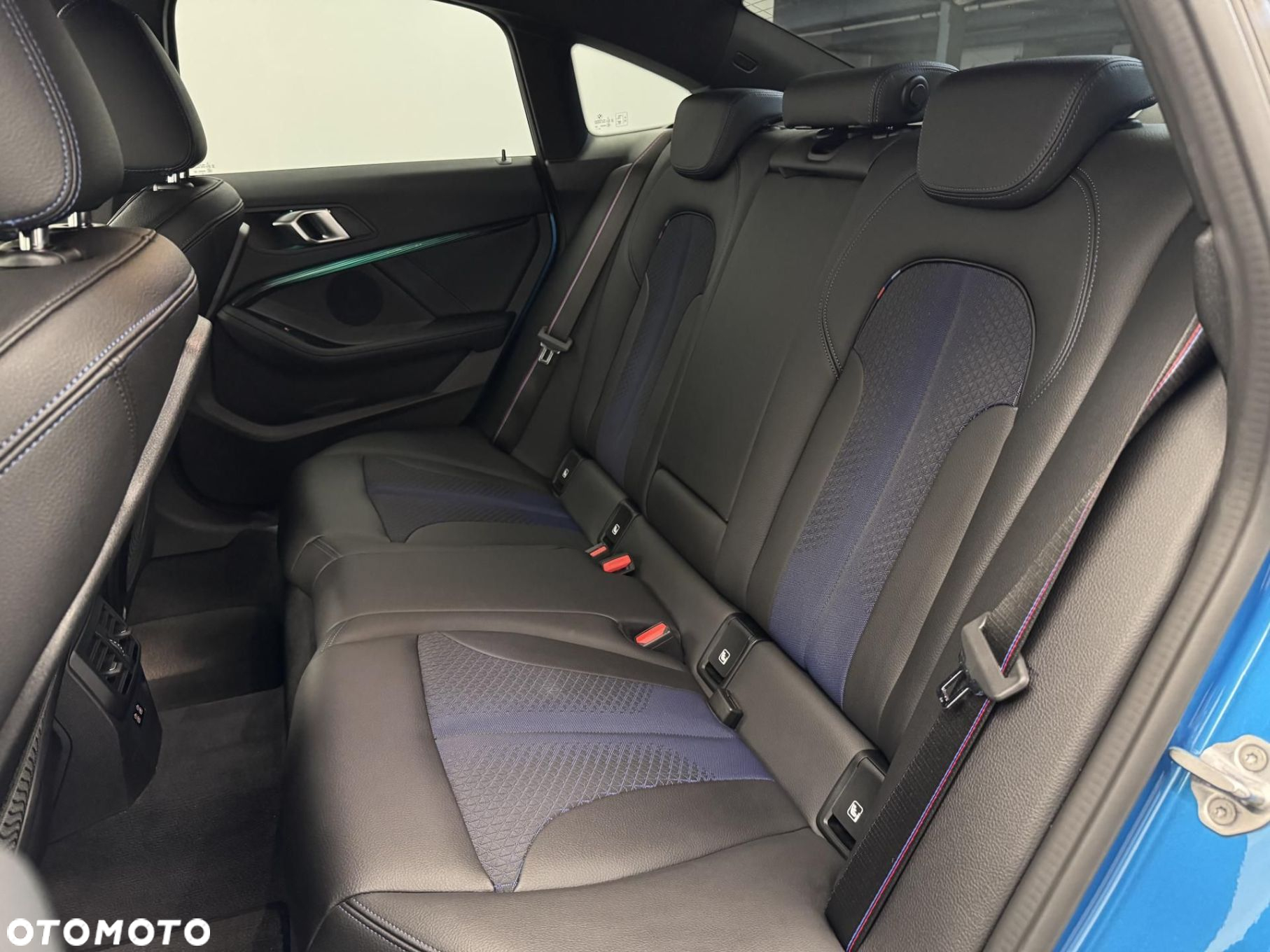 BMW Seria 2 - 23