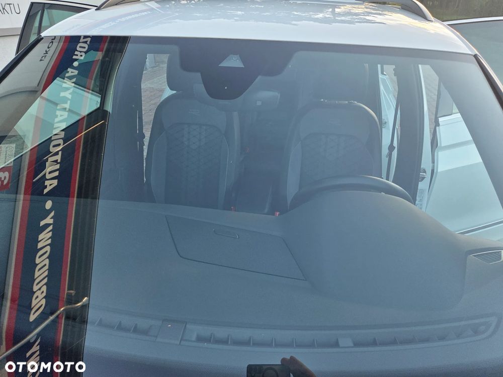 Volkswagen Tiguan 1.5 TSI OPF DSG R-Line - 23