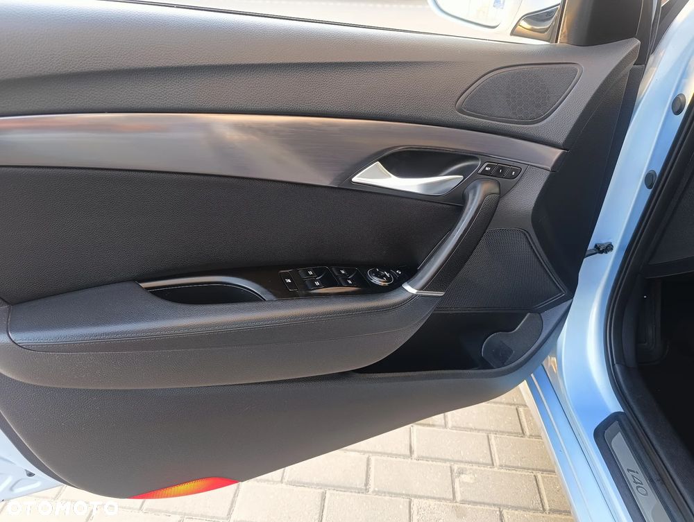 Hyundai i40 i40cw 1.7 CRDi 5 Star Edition - 21