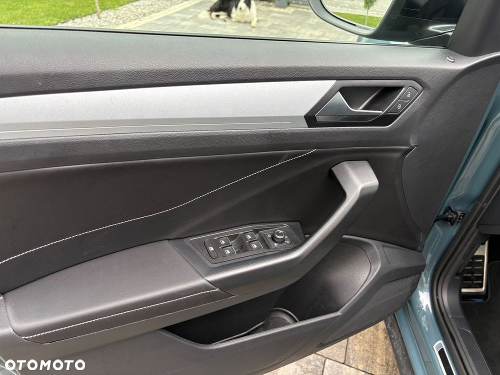 Volkswagen T-Roc 1.0 TSI OPF GOAL - 17