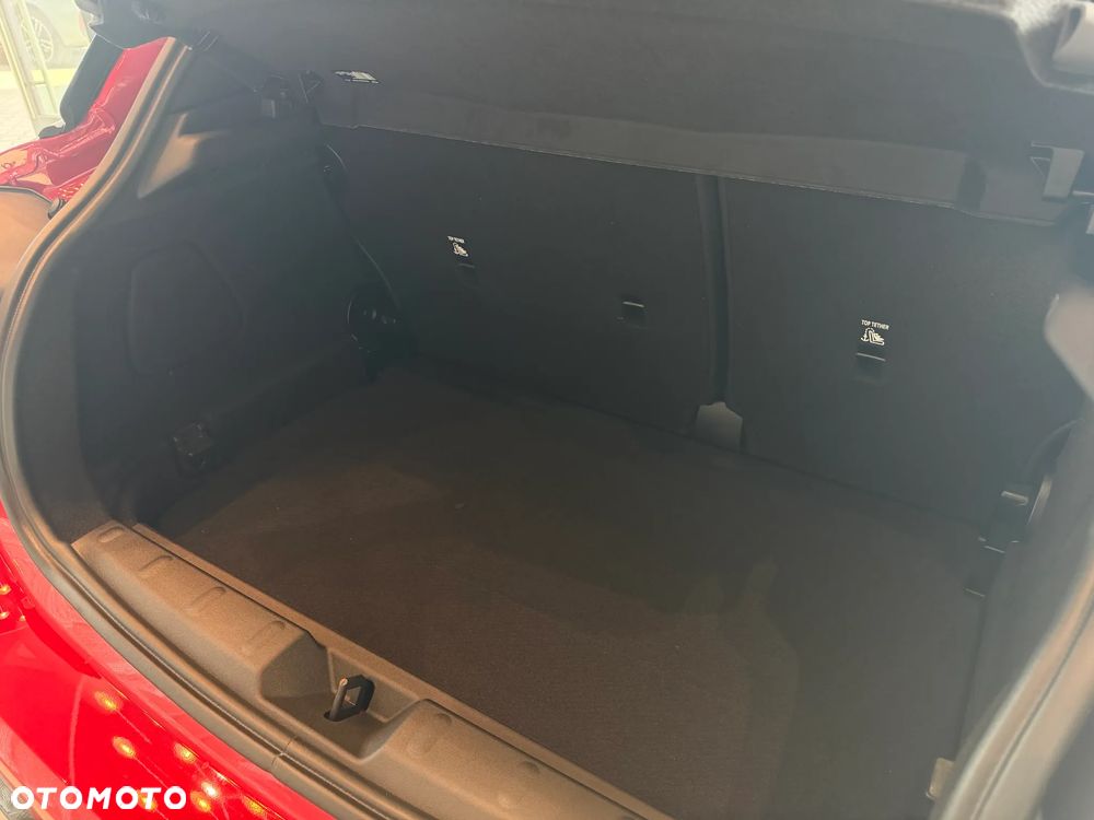 MINI Cooper C Linia John Works - 20