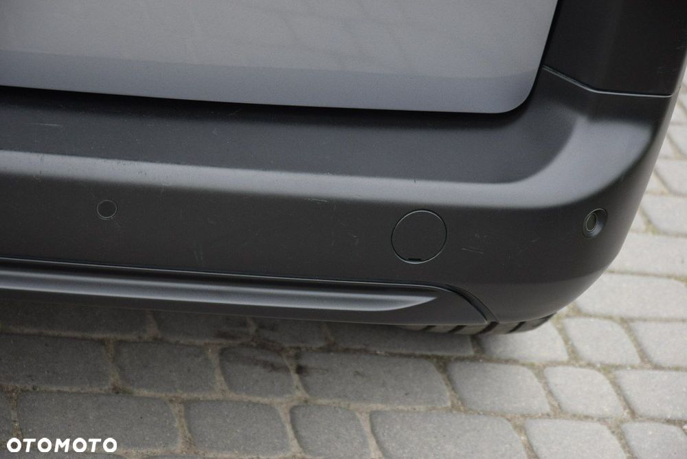 Citroën Berlingo M 1.5 BlueHDI Live Pack S&S - 16