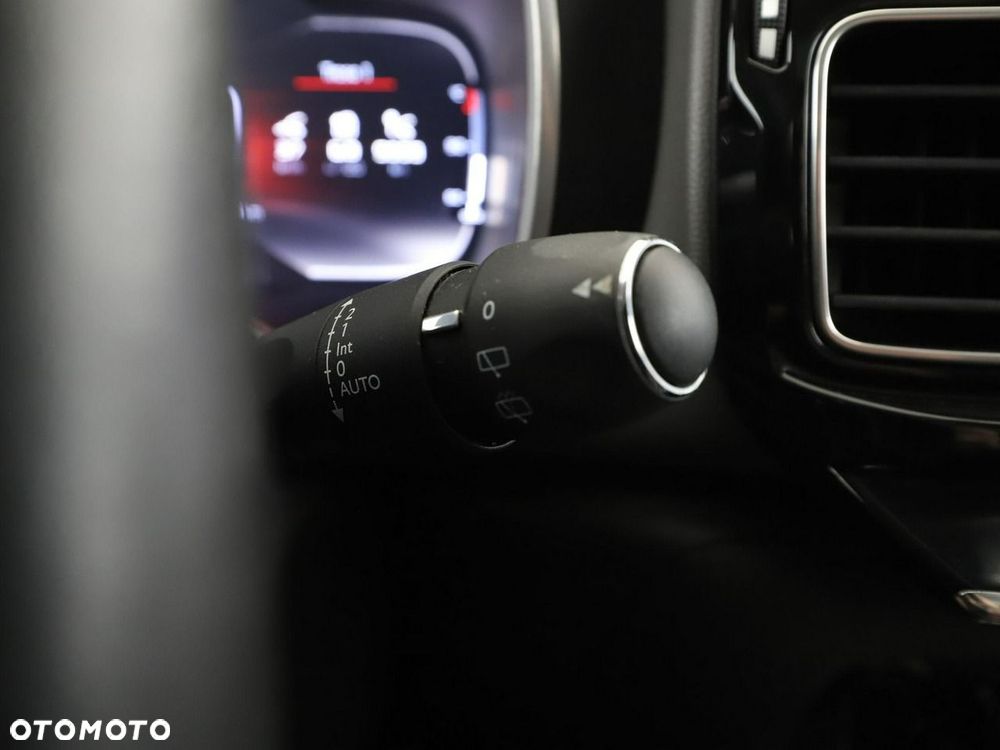 Citroën C5 Aircross BlueHDI 180 S&S EAT8 SHINE - 36