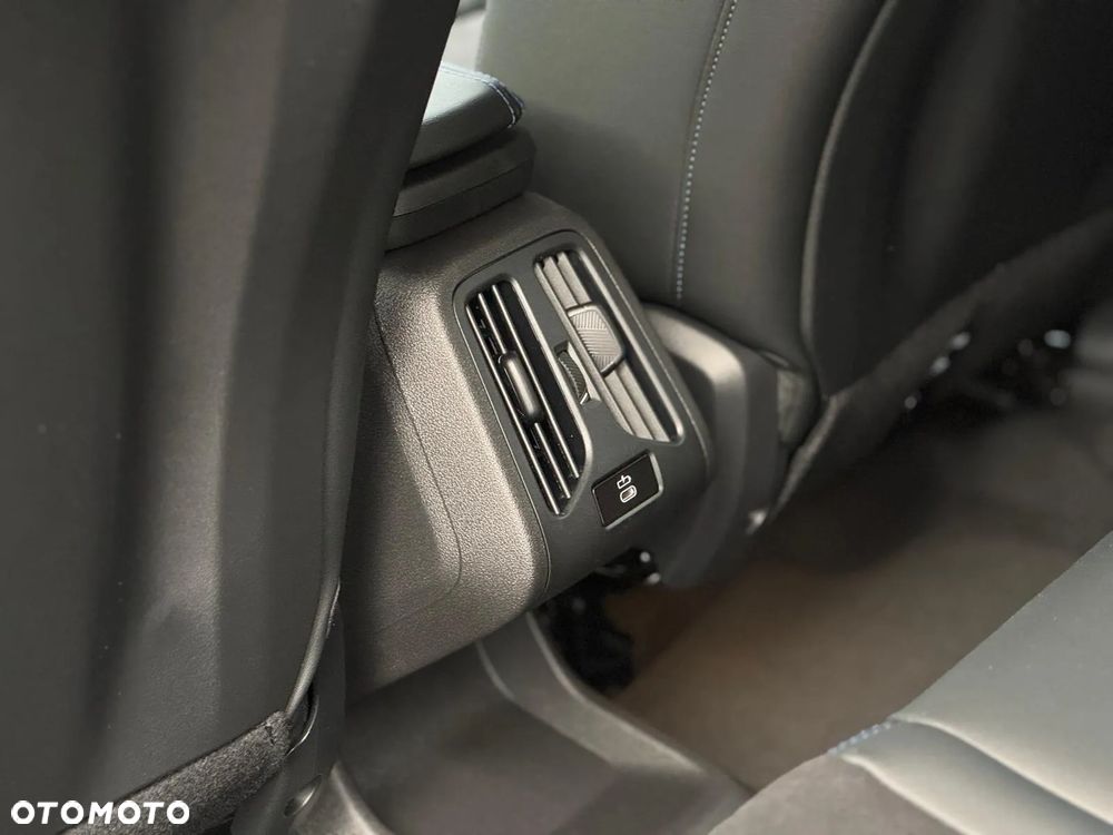 BMW X2 sDrive20i M Sport - 26