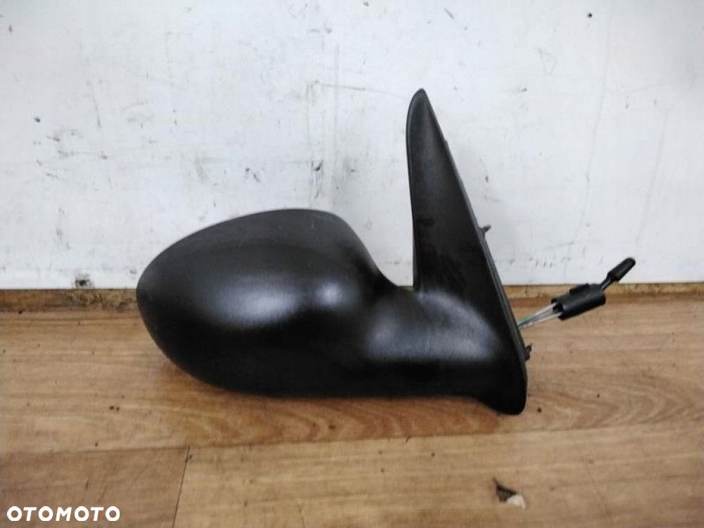 chrysler cruiser lusterko prawe manulane - 2