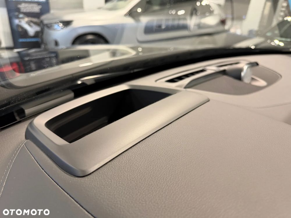 Volvo XC 90 T8 AWD Plug-In Hybrid R-Design 7os - 35