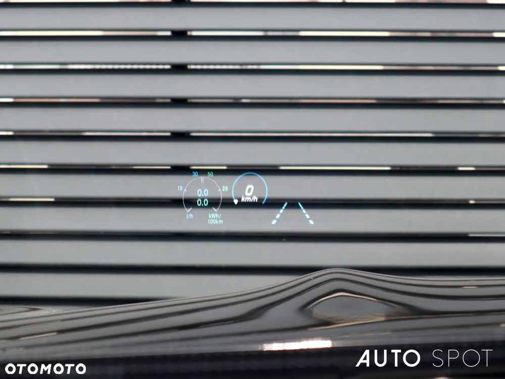 Mercedes-Benz AMG GT 63 S E Perform 4D Speedsh.MCT 9G - 27