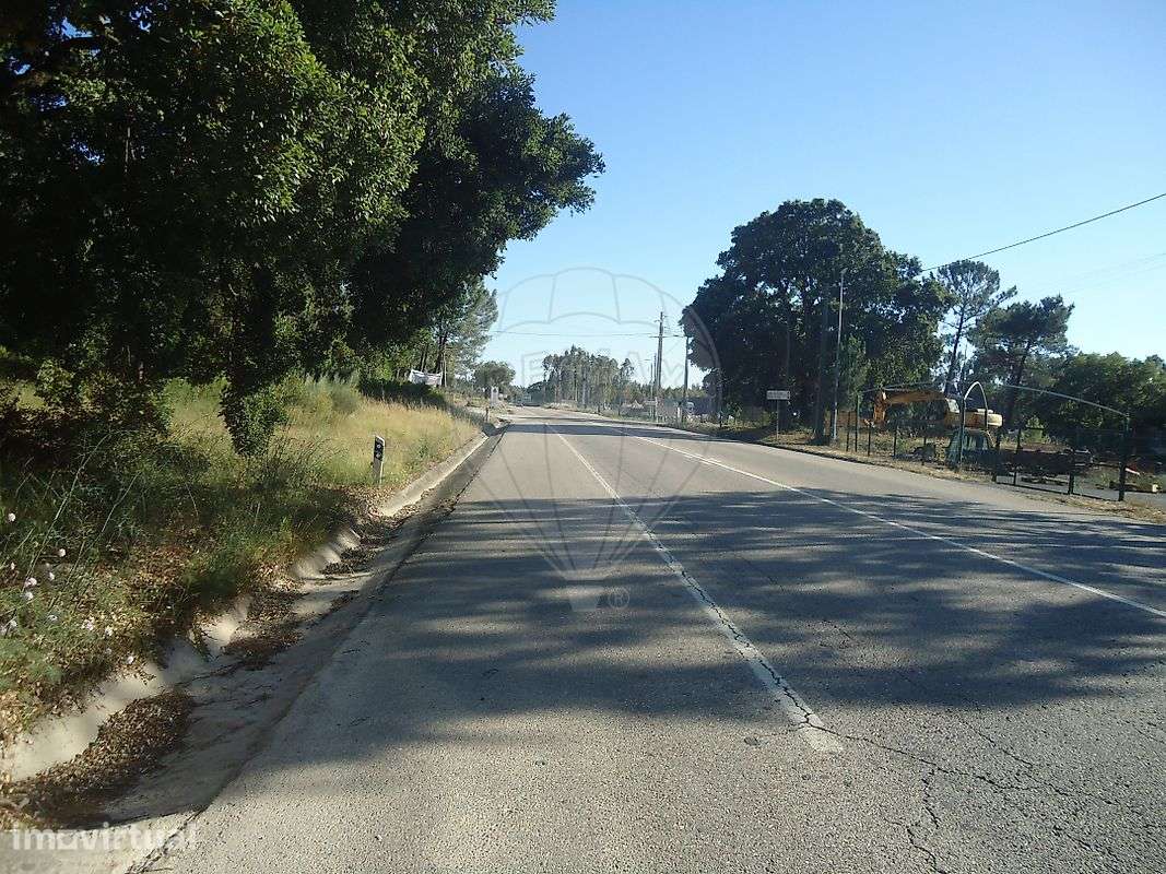Terreno  para venda - Grande imagem: 3/5