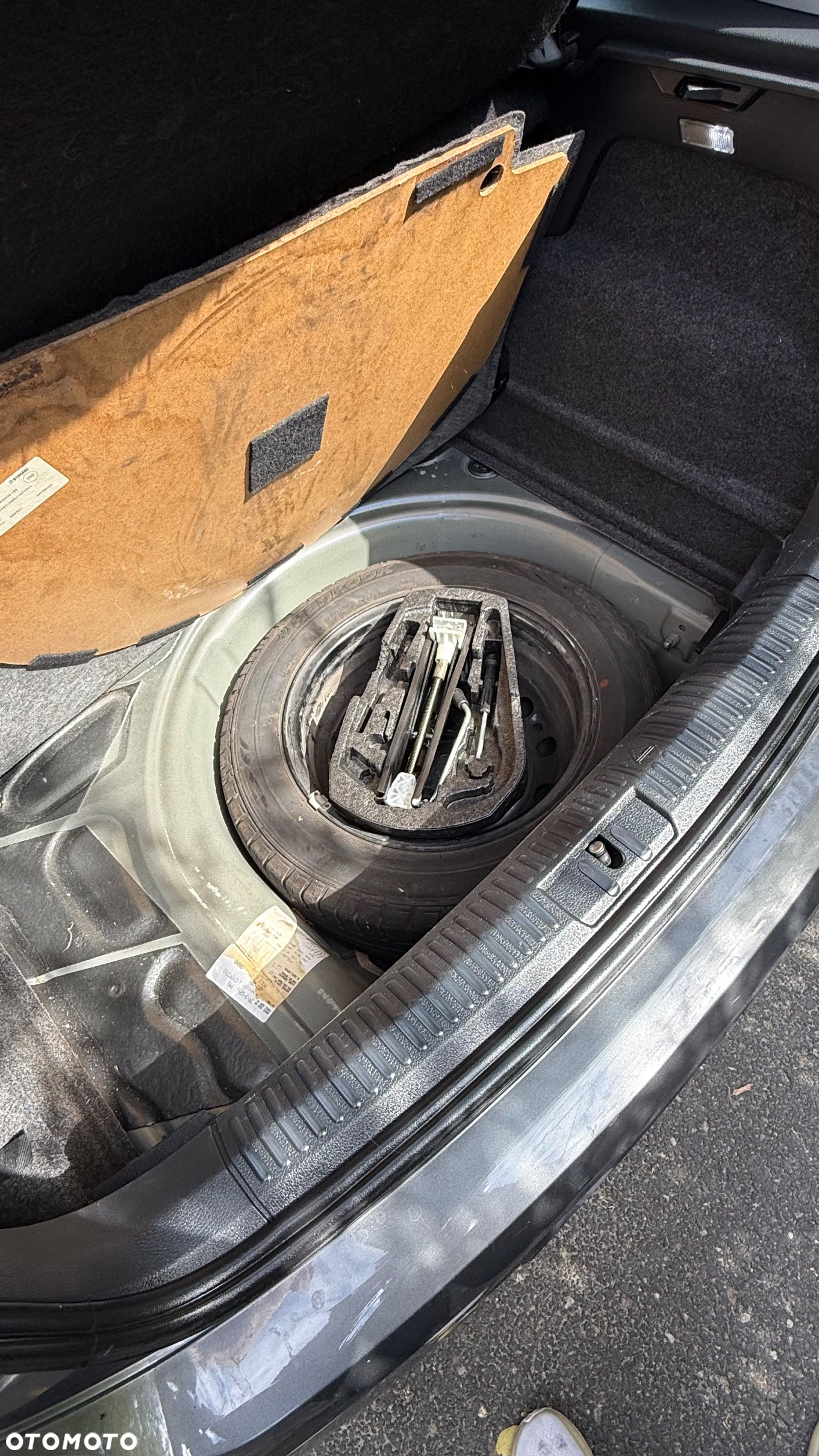 Volkswagen Polo - 18