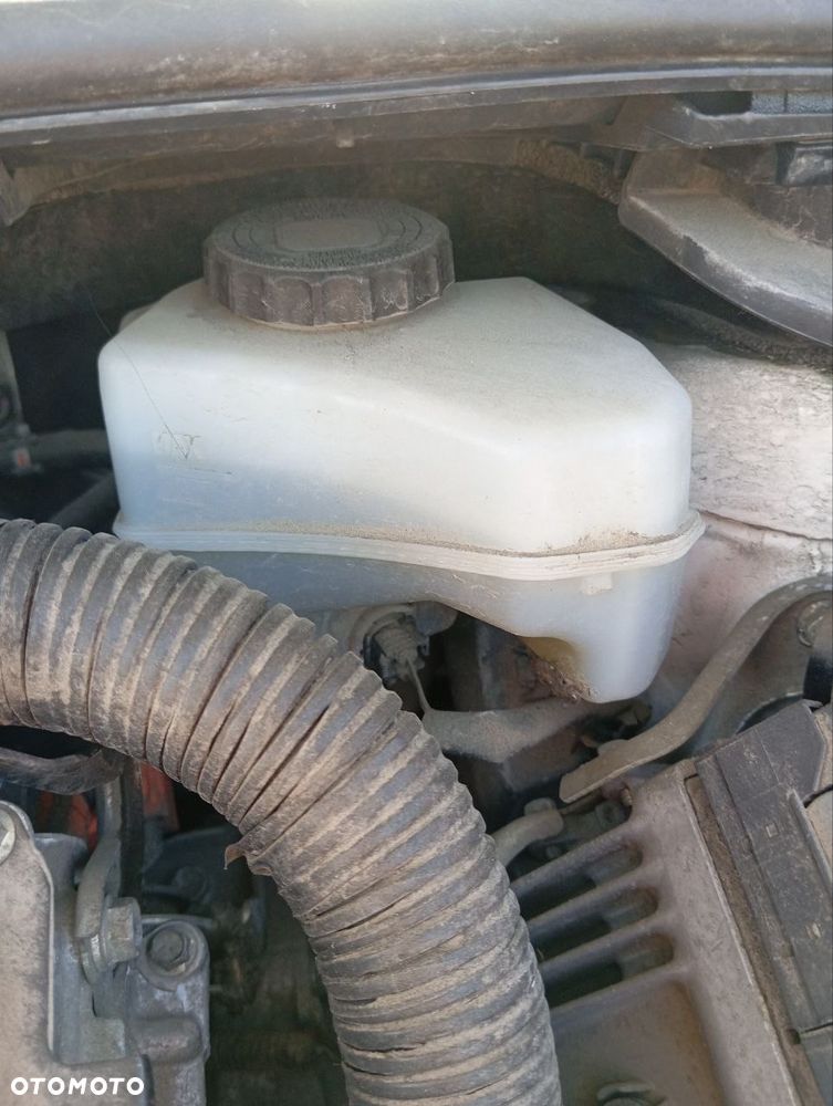 Toyota Corolla 1.8 Hybrid Comfort - 6