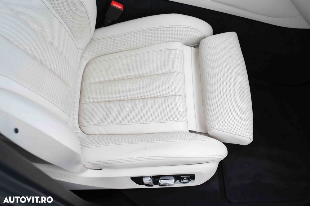 BMW X6 xDrive40d AT MHEV - 22