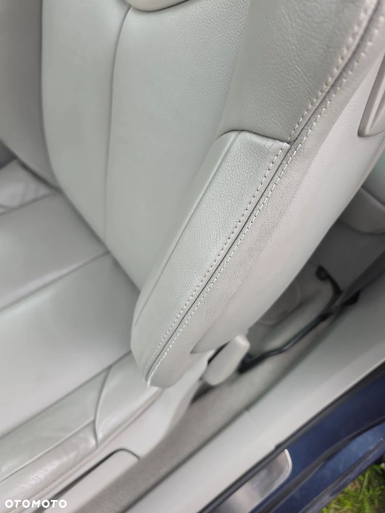 Peugeot 308 CC 155 THP Platinum - 32