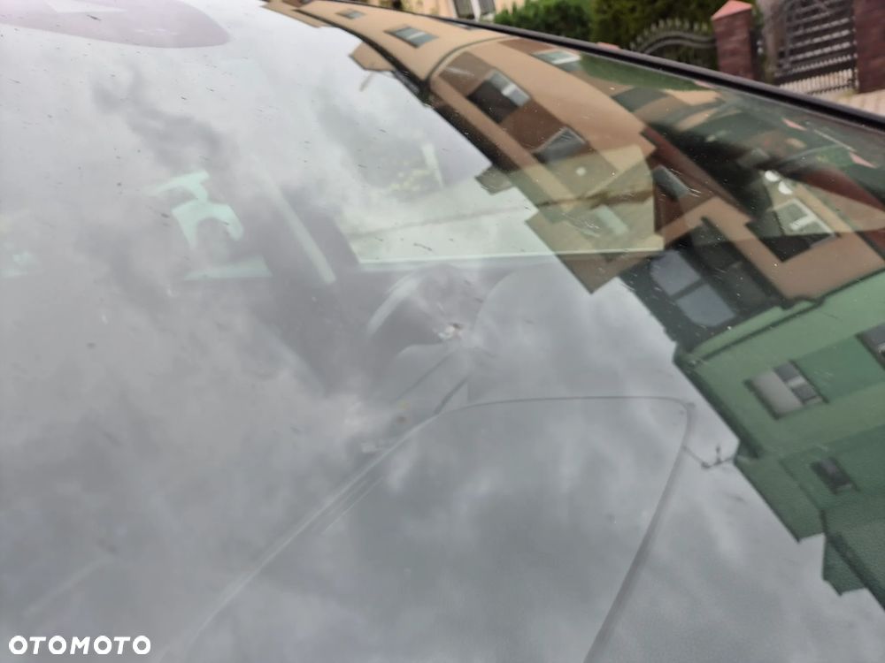 Volkswagen Sharan 2.0 TDI Highline DSG - 33