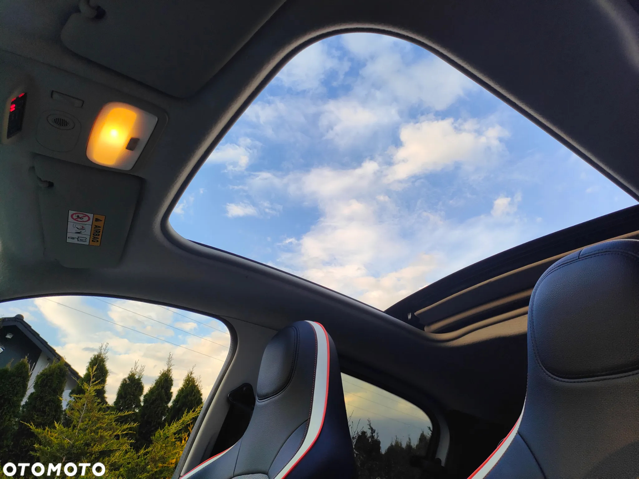 Renault Twingo Electric VIBES - 6