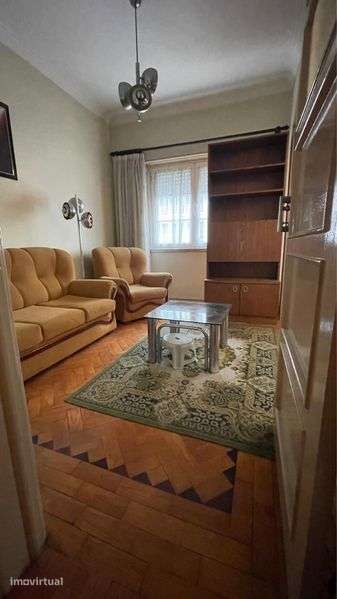 Apartamento T2 Damaia de cima - Grande imagem: 3/7