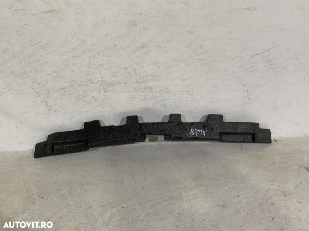 Absorbant soc bara fata, Opel Insignia, facelift, 2013, 2014, 2015, 2016, 2017, cod origine OE 22787150. - 1