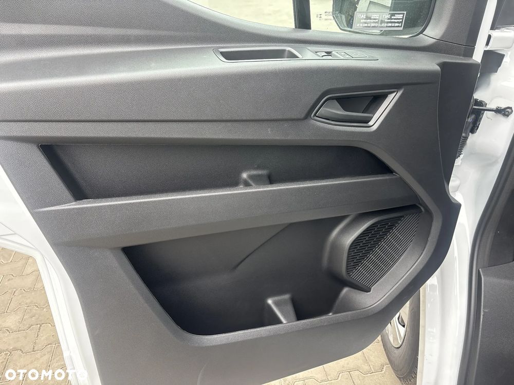Renault MASTER - 11