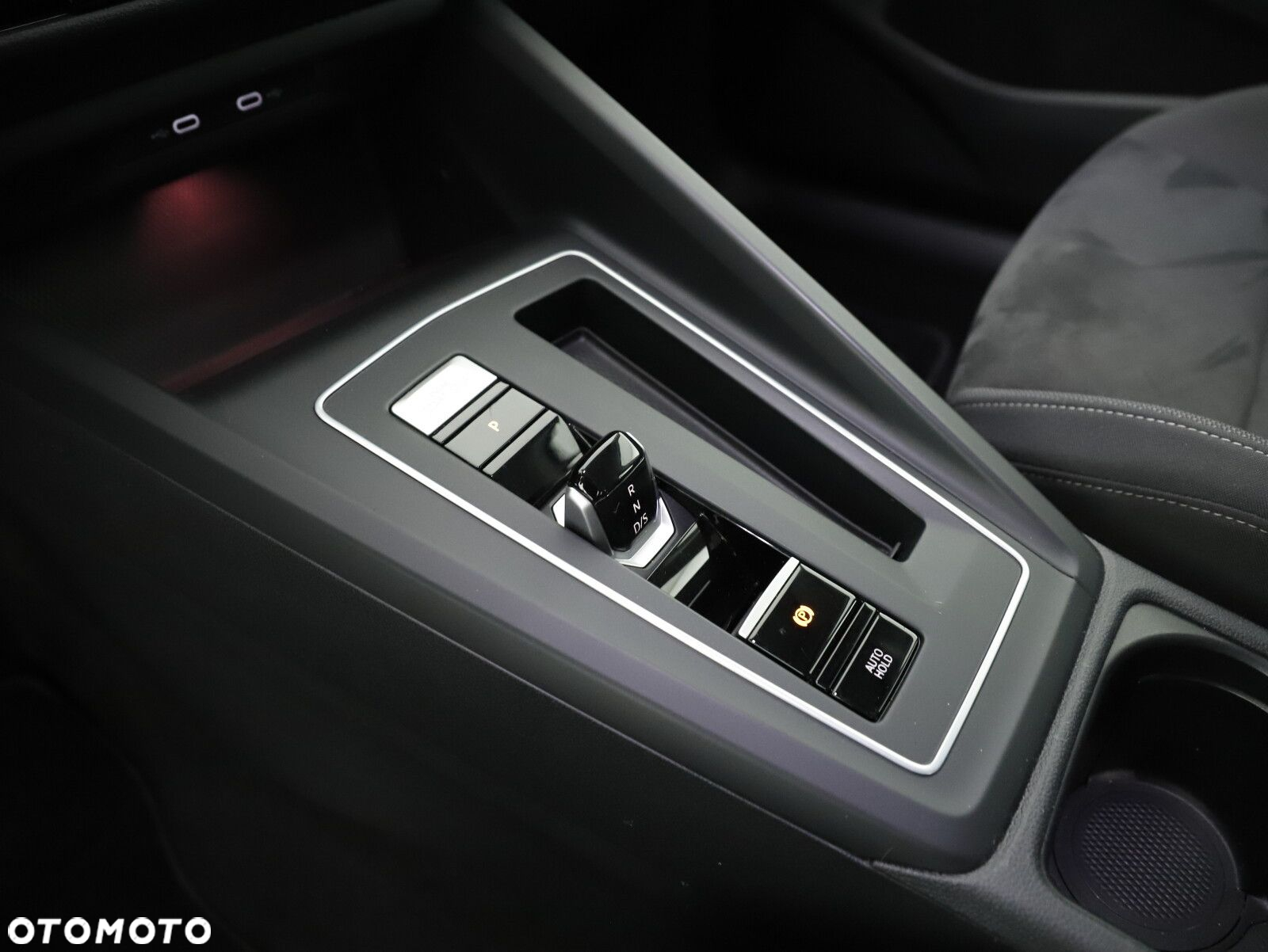 Volkswagen Golf - 9