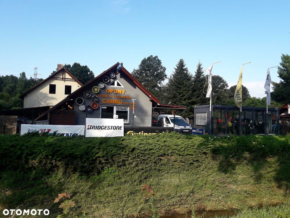 FELGI ALUMINIOWE j.nowe  17 oryginał AUDI Q2 A3 7jx17 5x112 et45 - 7