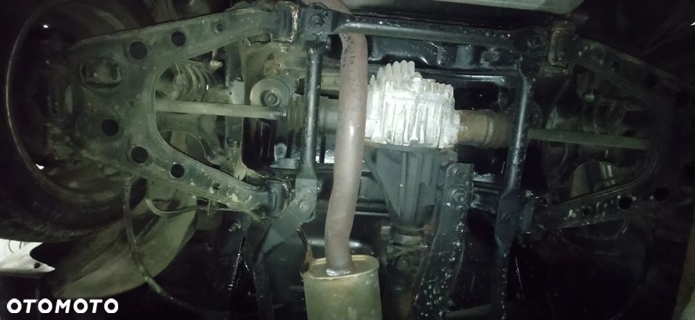 Mazda MX-5 1.6i 16V - 35