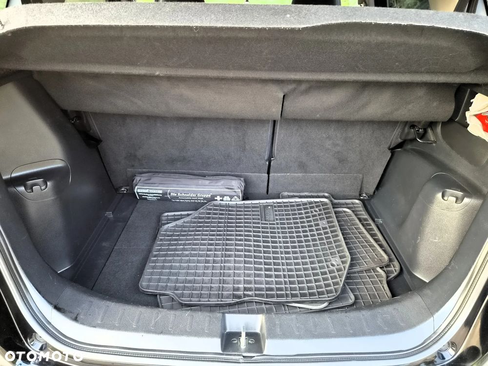 Honda Jazz 1.2 i-VTEC 50 Jahre Edition - 15