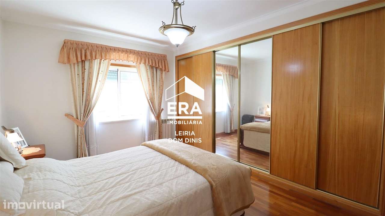 Apartamento T3 na cidade Pombal - Grande imagem: 3/31