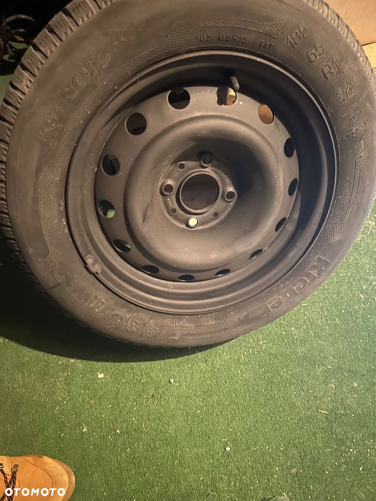 Citroën Berlingo 1.6 HDi Multispace - 25