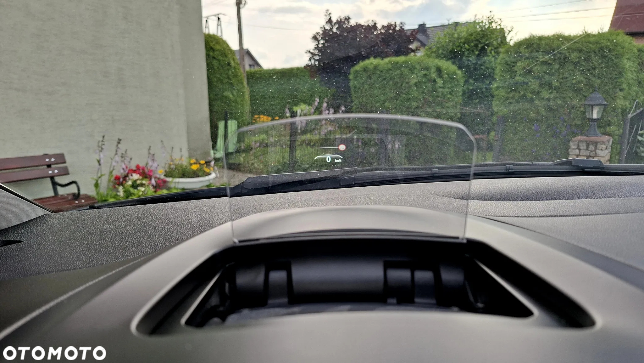 Renault Scenic ENERGY dCi 130 Euro 6 S&S Bose Edition - 40