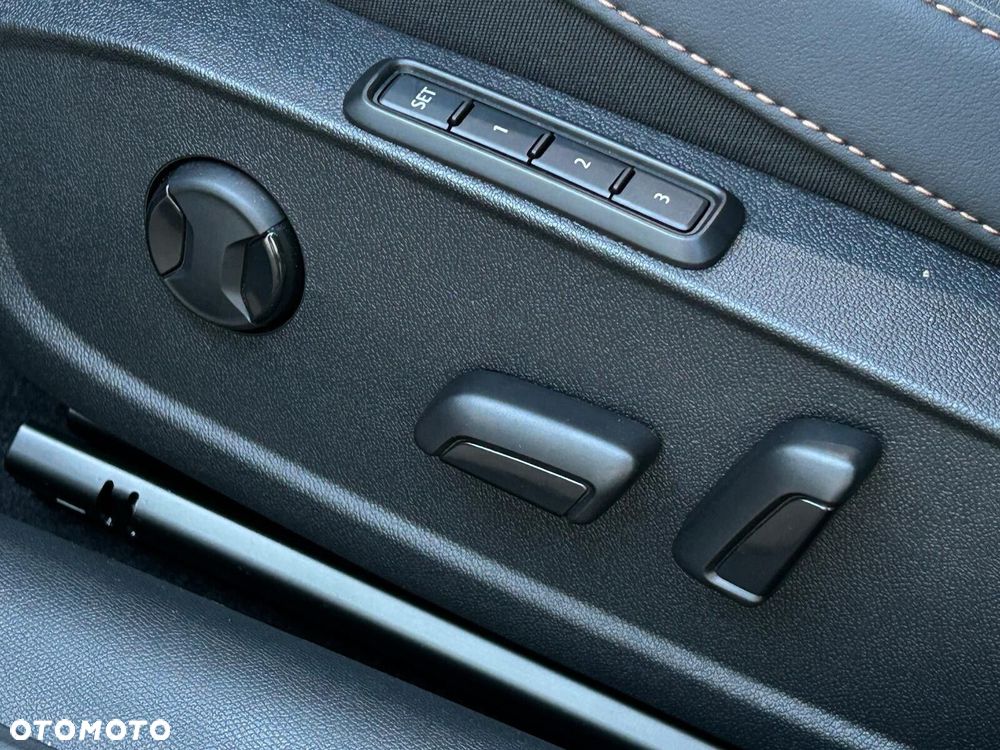 Cupra Formentor 2.0 TSI 4Drive DSG - 34