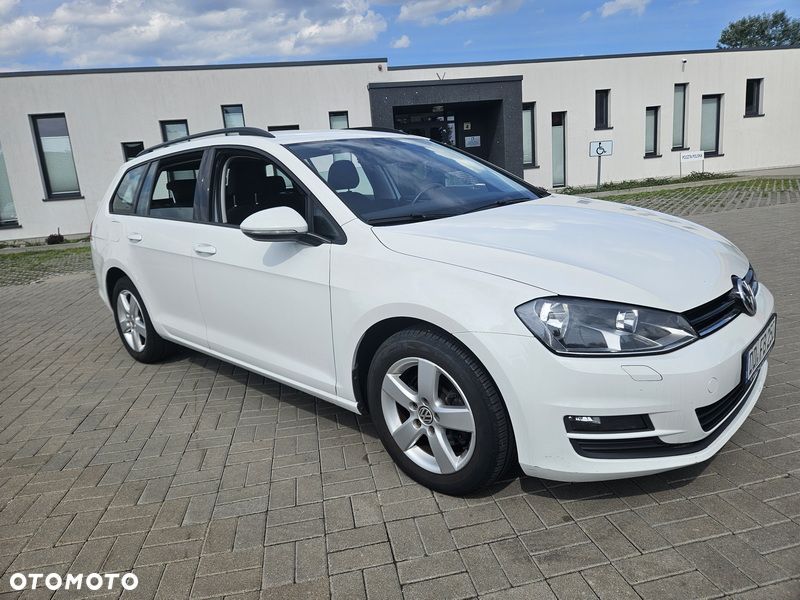 Volkswagen Passat 2.0 TDI 4Mot Comfortline - 11