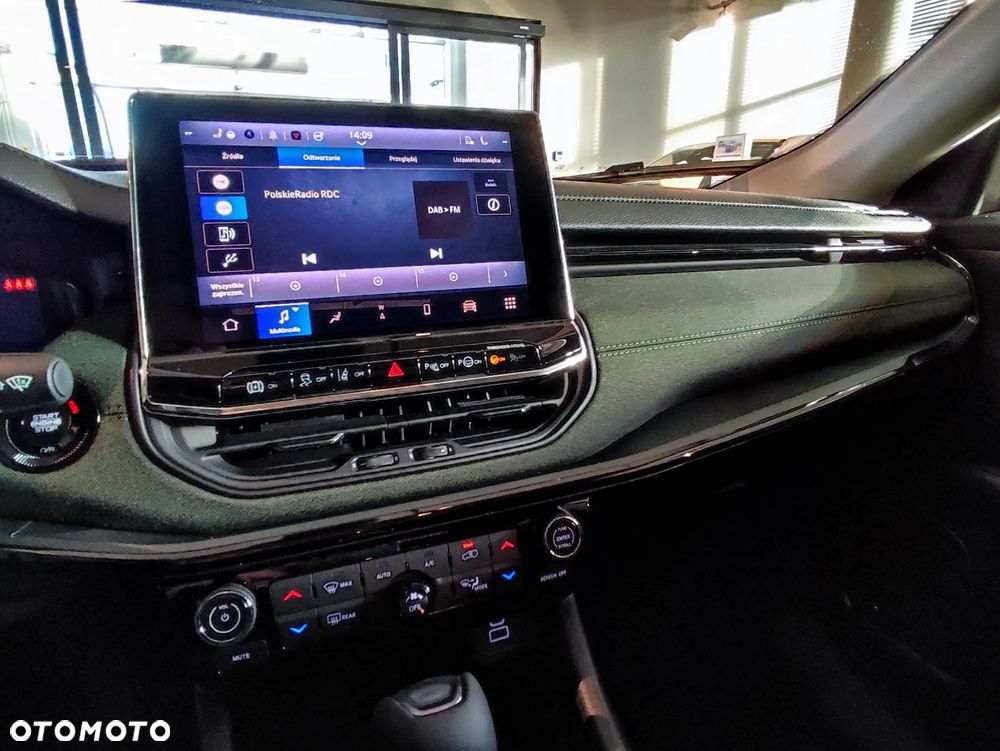 Jeep Compass 1.3 T4 PHEV 4xe North Star S&S - 18