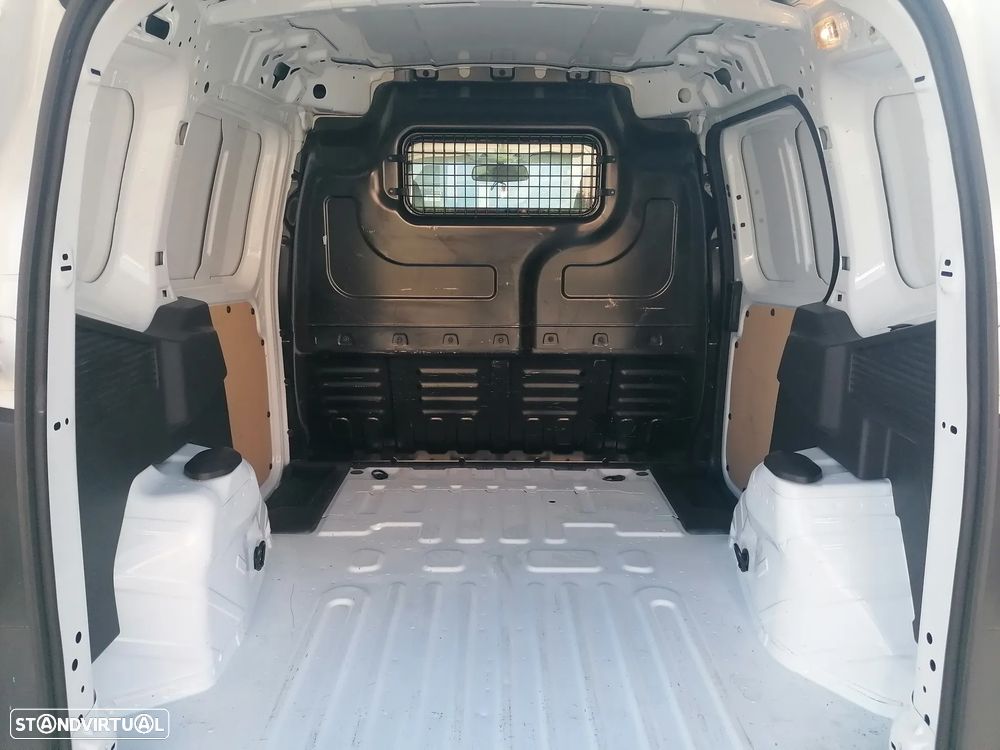 Ford Transit courier 1.5 CDTI - 6