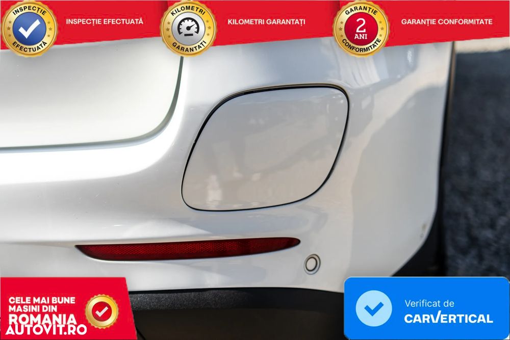 Mercedes-Benz GLC 350 e 4MATIC - 7