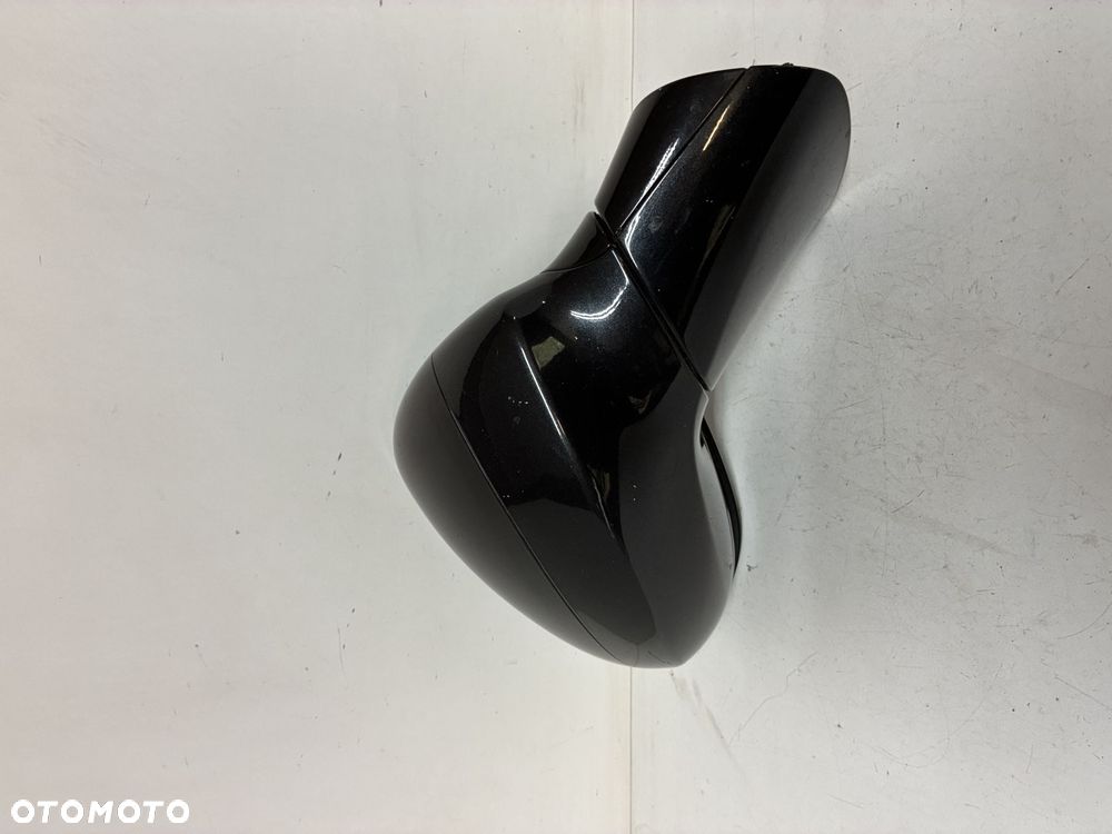 OPEL ZAFIRA C 5PIN 22C LUSTERKO PRAWE PRAWA STRONA EU ORYGINALNE