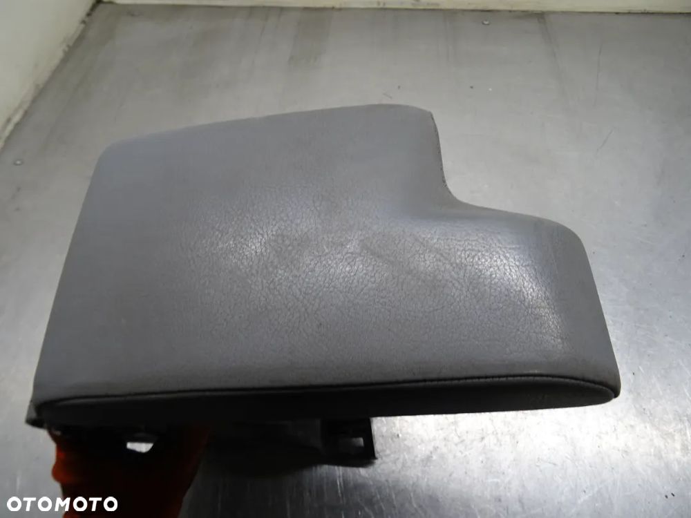 BMW E46 SEDAN 98-01 2.0D PODŁOKIETNIK - 4