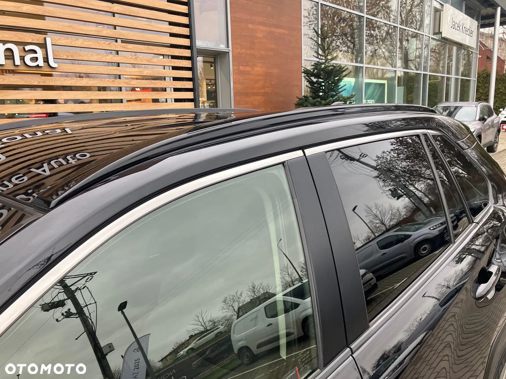 Toyota RAV4 2.5 Hybrid Comfort 4x4 - 3