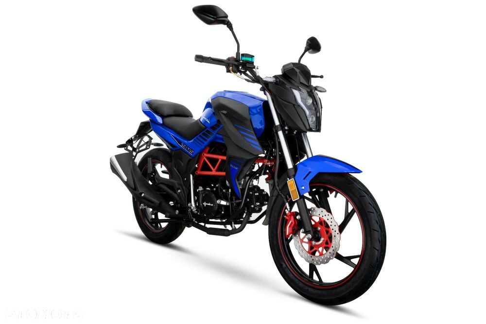 Junak 905 - 4