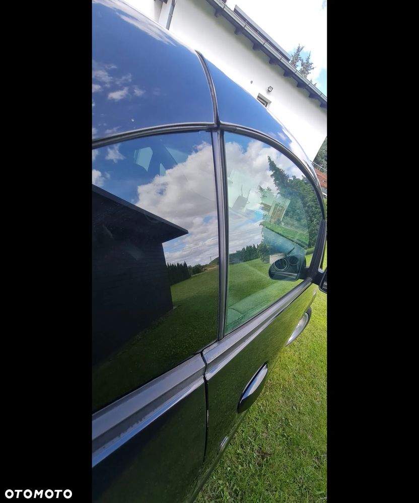 Mitsubishi Colt 1.5 Invite - 8